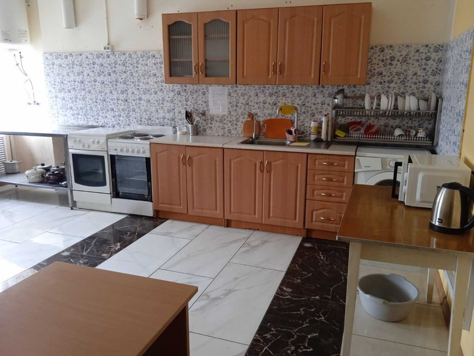 Здам кімнату Бровари без власника