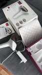 Depilator laserowy Philips Lumea BRI955