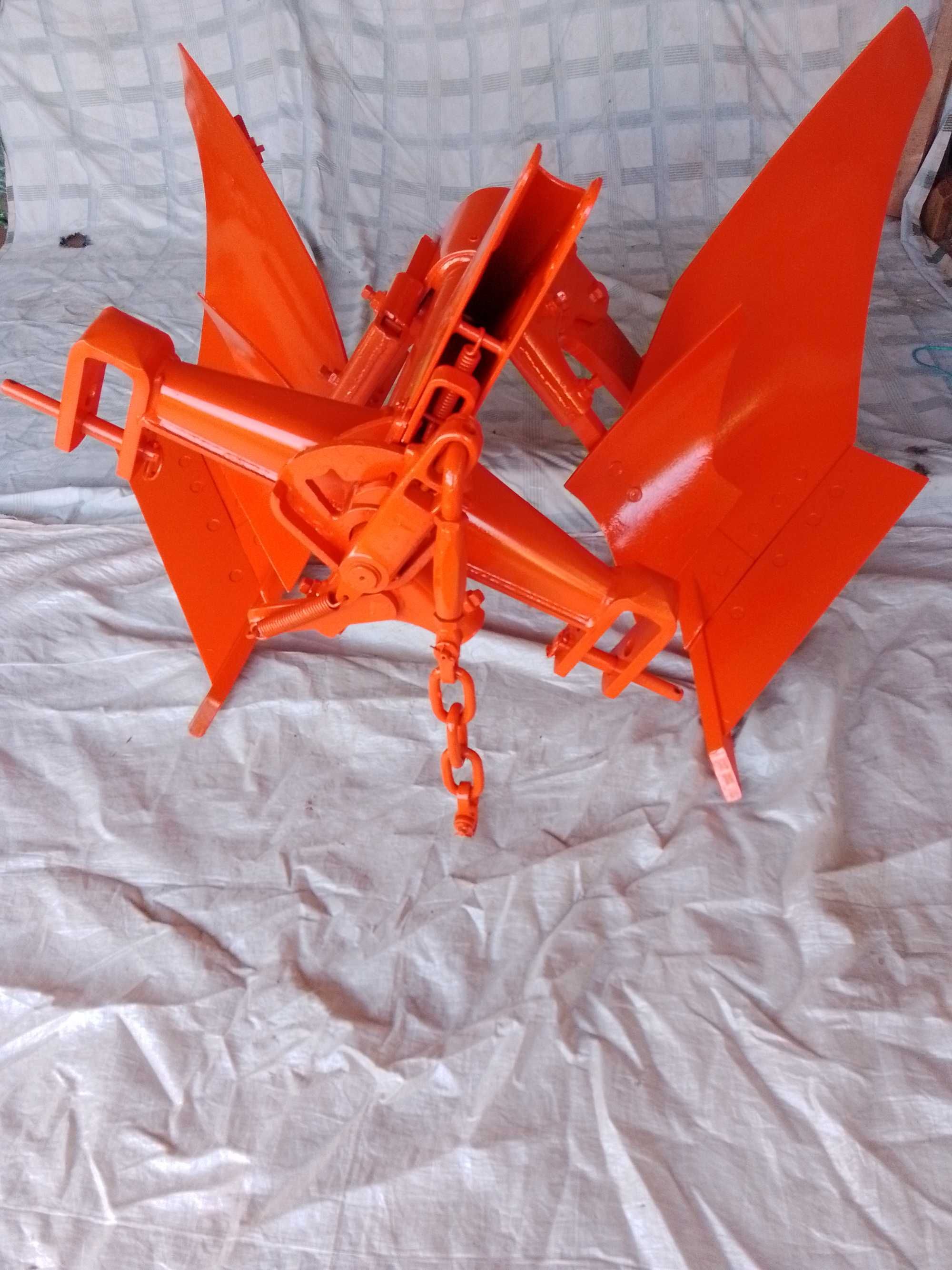 Charrua Galucho 1F-16-90 ( Nova)