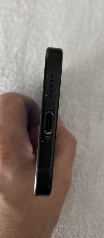 Iphone 15 Kielce bdb stan