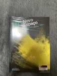 Manual 10°ano Novo Espaço Matematica