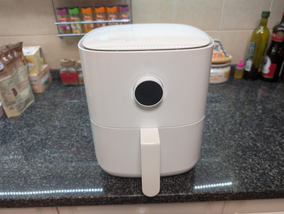 XIAOMI Mi Smart Air Fryer 3.5L