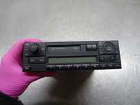VW PASSAT B5 KOMBI 1.6B 96-00 RADIO RADIOODTWARZACZ
