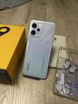 Smartfon realme 9 na gwarancji do lipca 2025
