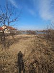 Продаж земельної ділянки 18 сот.