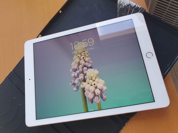 iPad 9.7” 2018 (A1954) 32GB