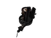 Audi A3 8L 1.6 Vw Golf IV 1.6 Seat Leon I 1.6 Pompa Wspomagania