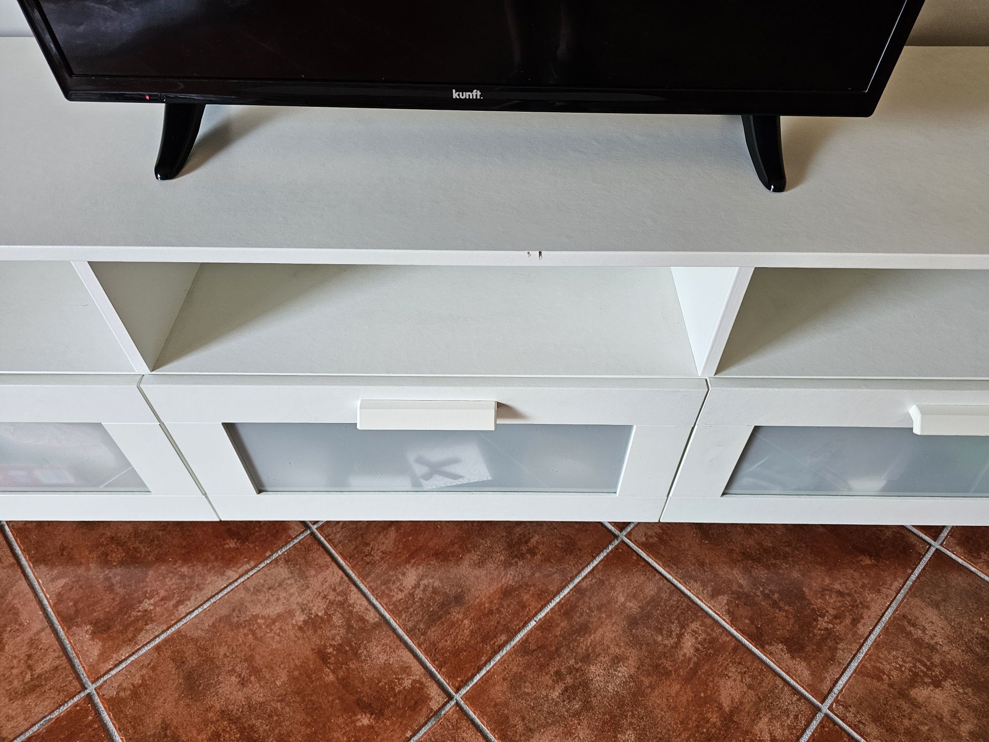 Movel de sala ikea
