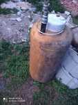 Sprzedam piec 12 kw i bolier