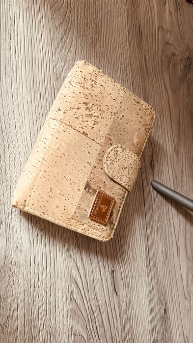 Гаманець жіночий