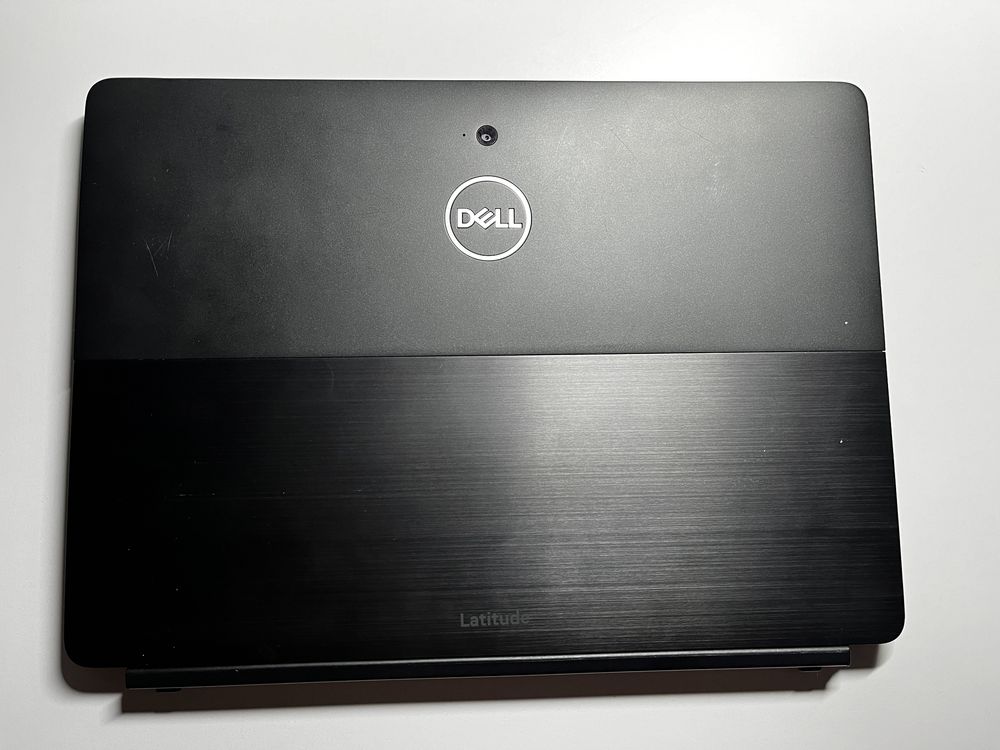 Dell Latitude 5290 2-in-1 Intel Core i5 8th 8/256GB