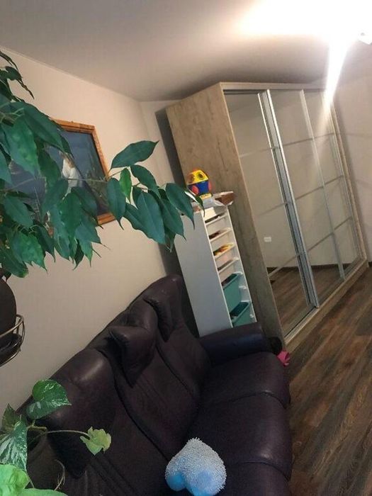 4к центр Обласна лікарня