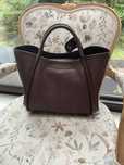 Torebka Max Mara M