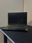 Sprzedam/zamienie laptop hp pavilon