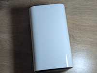 Apple AirPort Time Capsule A1470 WiFi роутер HDD 2tb ПРОФИЛАКТИКА NAS