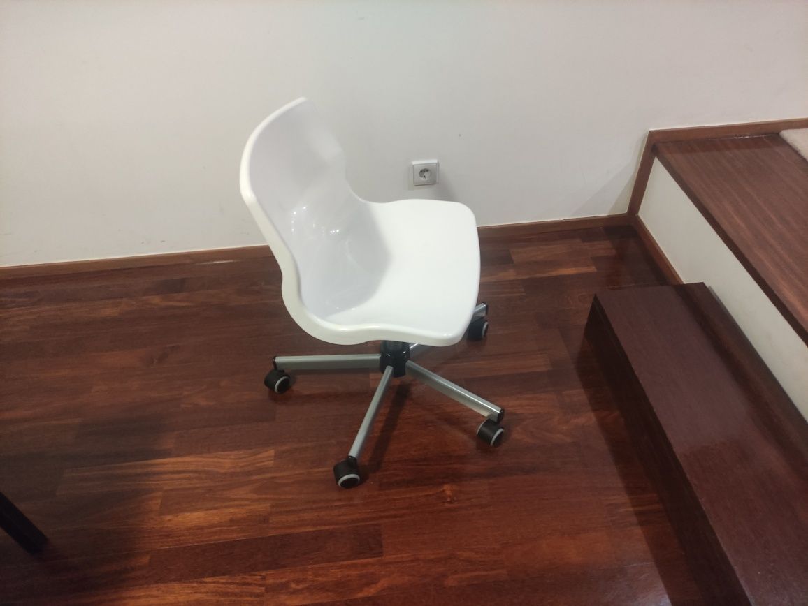 Cadeira escritório