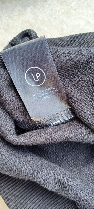 Bluza z kapturem Pilawski.