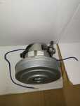 Silnik do odkurzacza 1600w