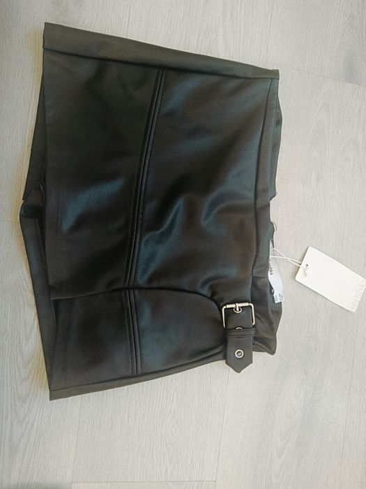 Шорти юбка жіноча