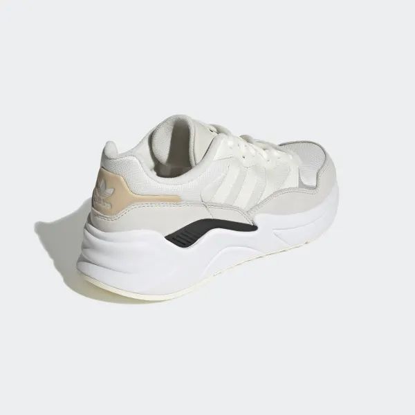 Adidas Buty sportowe RETROPY ADISUPER GY9547 r. 40
