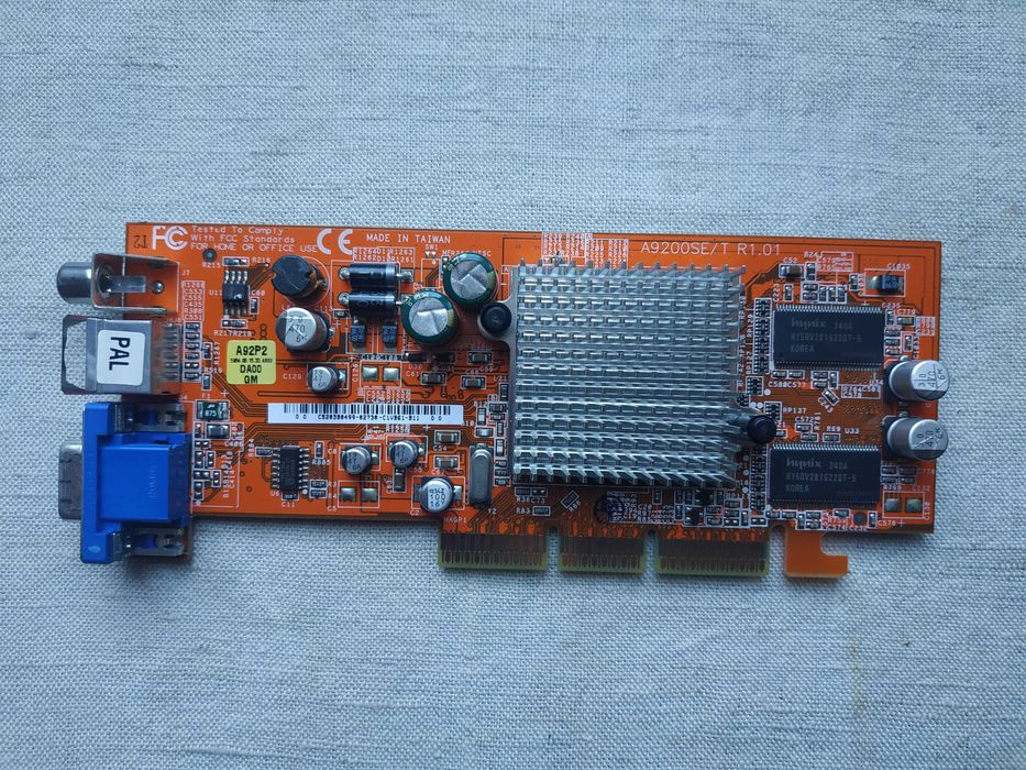 запчасти к системной плате ASUS