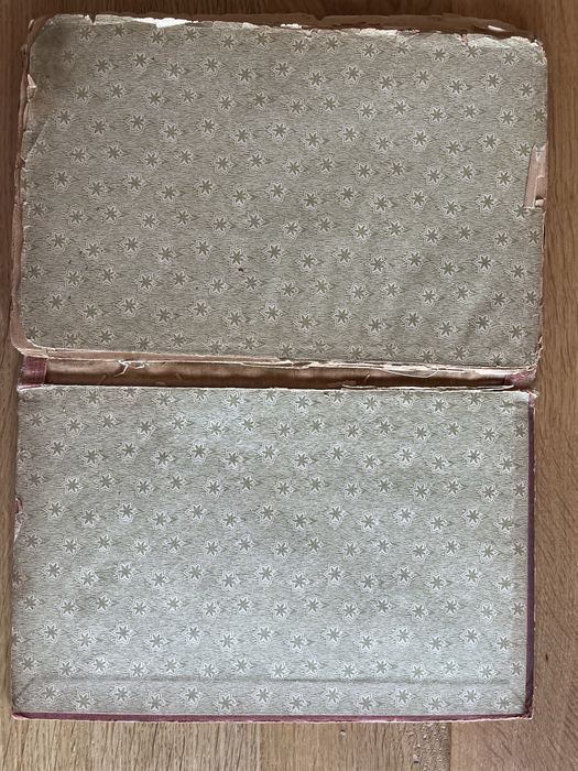 Praktyczna kuchnia. K. Ignatowicz