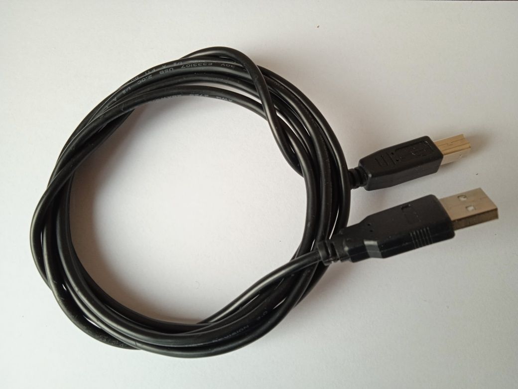 Кабель awm 2725 28awg/1p 24awg/2c vw1