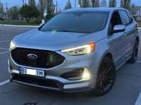 FORD EDGE ST 2020 2.7 L