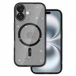 Etui na iphon 16