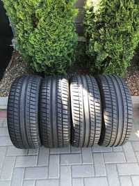 Шини Sebring 215/55 R16 93V Road Performance