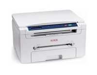 Прінтер+ксерокс+сканер Xerox Workcenter 3119