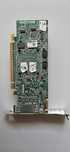 Karta graficzna 512 MB Matrox M9140