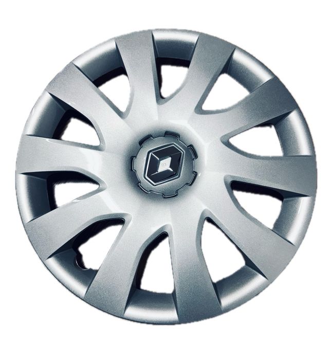 Kołpak RENAULT Trafic III oryginał 16''oryginalny nowy