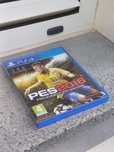 Jogo Ps4 Pes 2016