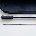 Спінінг Daiwa Emeraldas 89M -V
