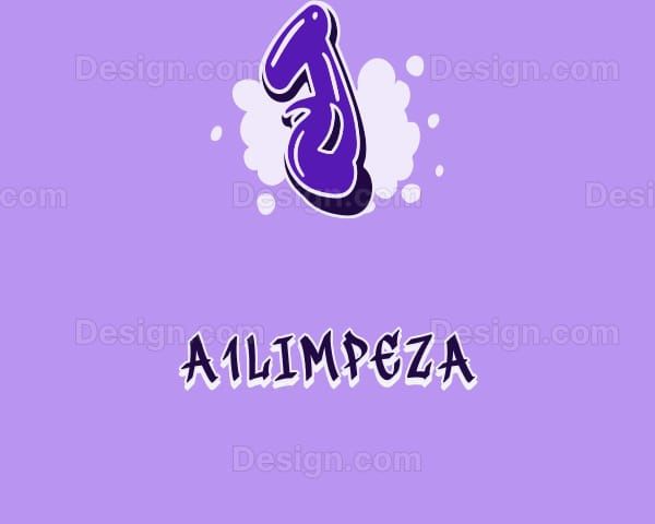 Limpeza de lojas e condomínios