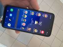 Самсунг s9 гарний стан