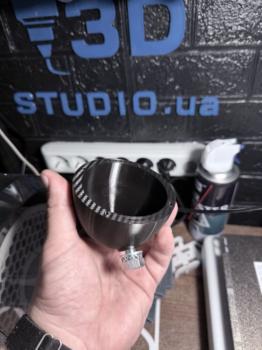 Подіуми. Під любий розмір динаміка та дизайн