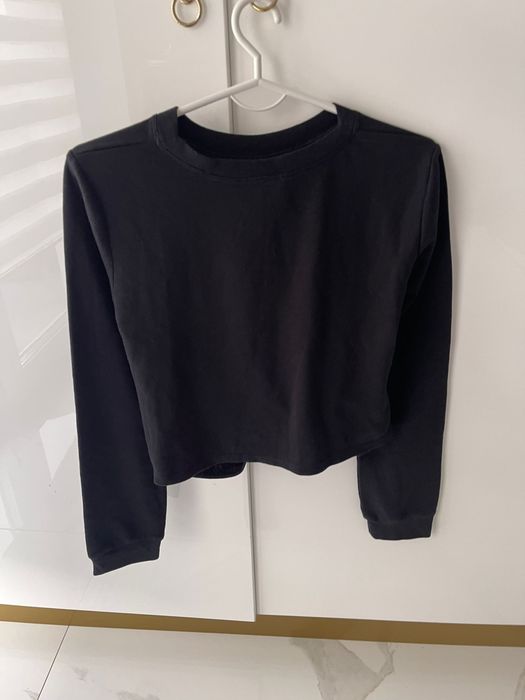 Bluza marki zara rozmiar s