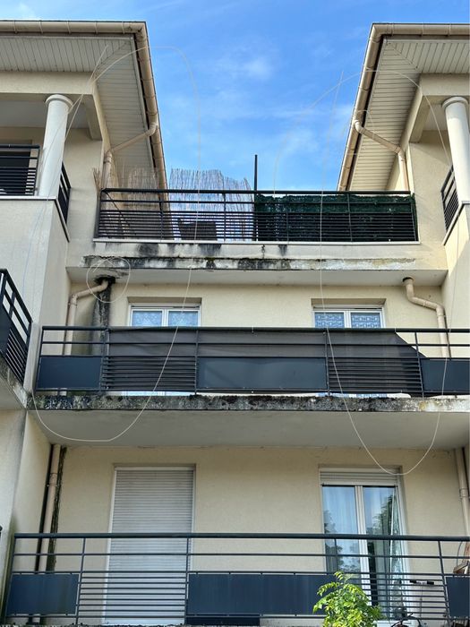 Alpinista, escalador, cordista, irata, rope access.