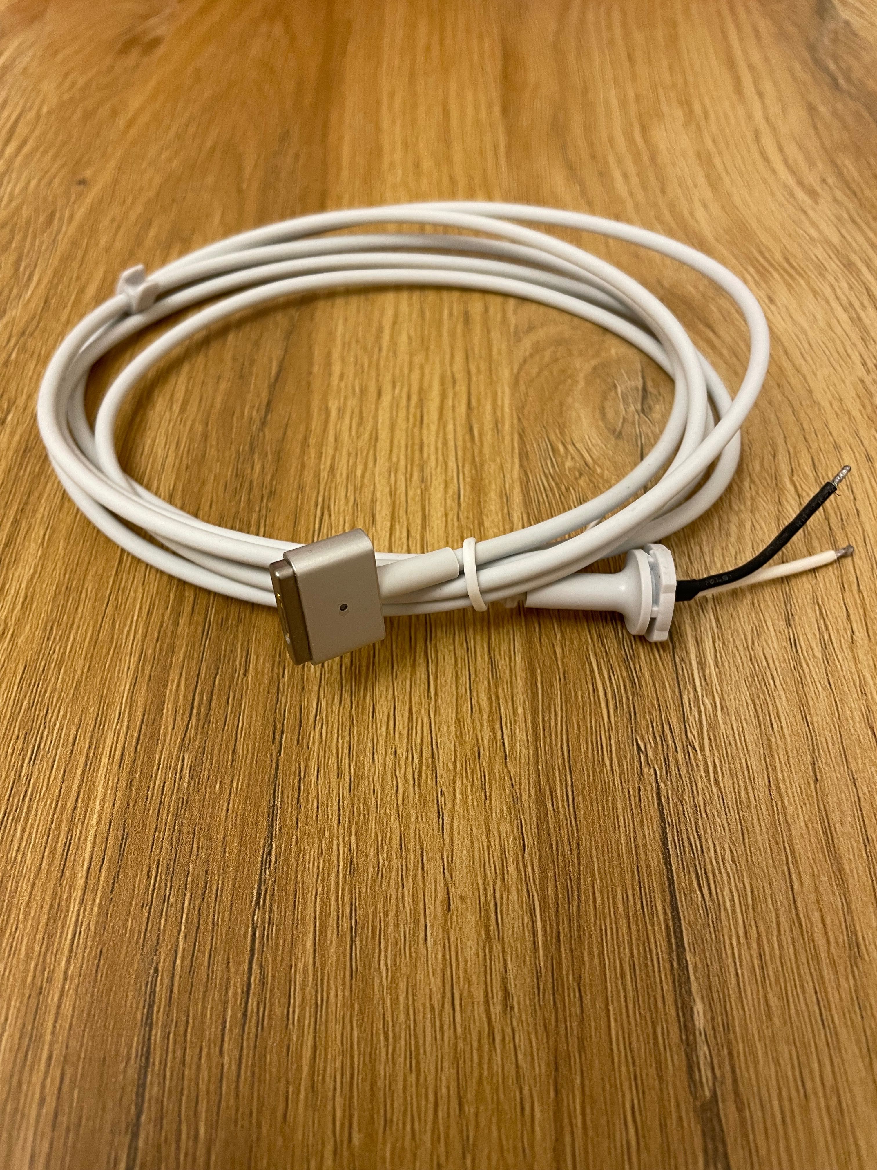 Kabel do naprawy MagSafe 2