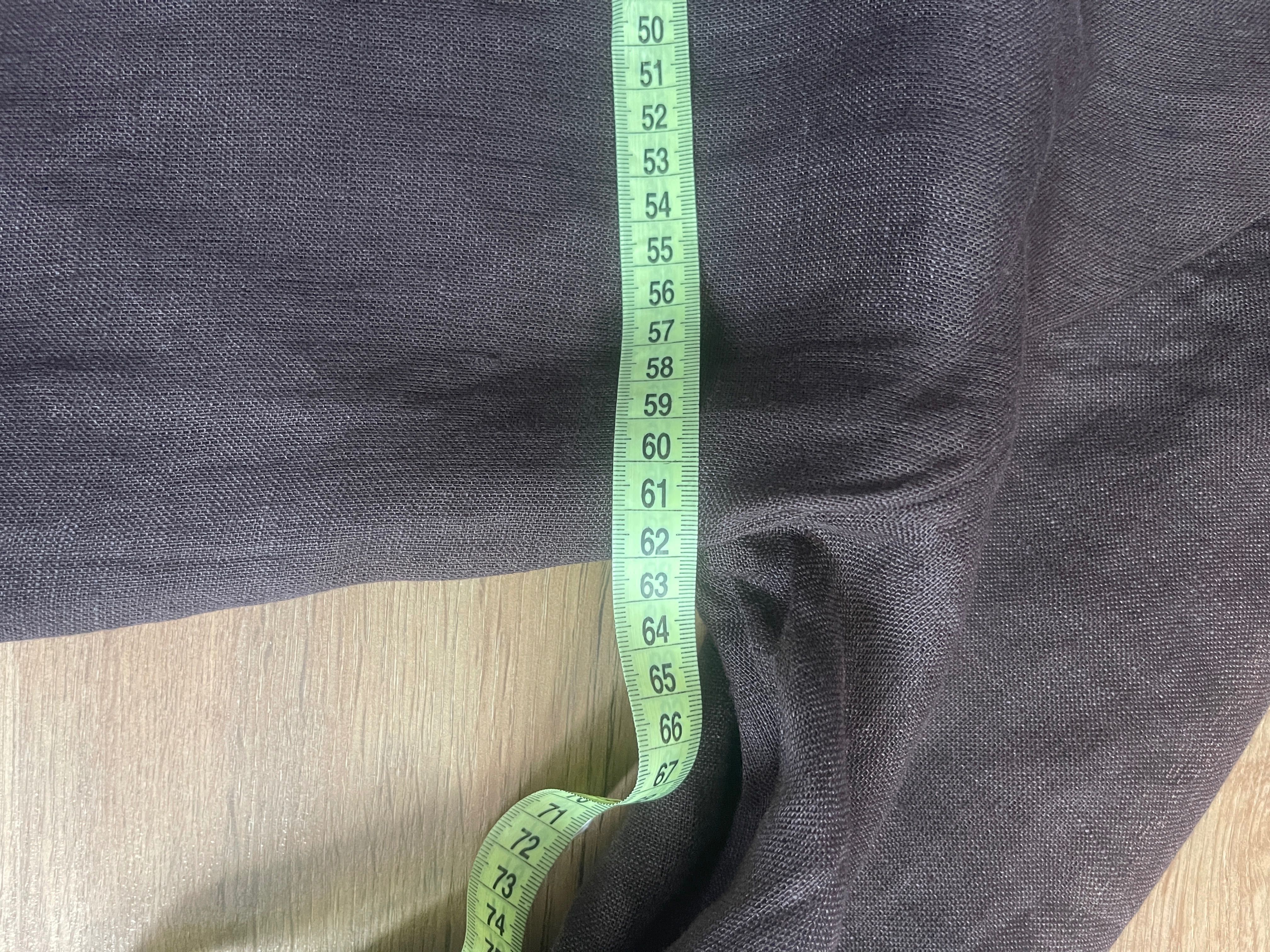 Туніка накидка сукня Massimo Dutti р.L. Oversize