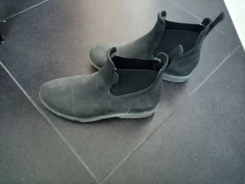 Equipamento para equitação