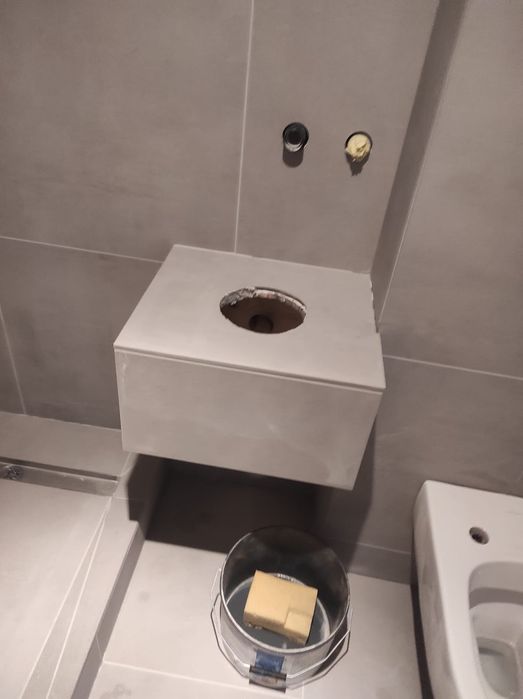 Fachowe usługi hydrauliczne – montaż, naprawa, instalacje