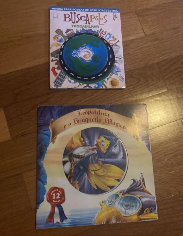 Livros novos culinaria , livros crianças , bonecas