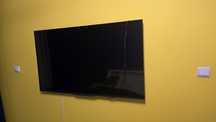 Telewizor Philips 55