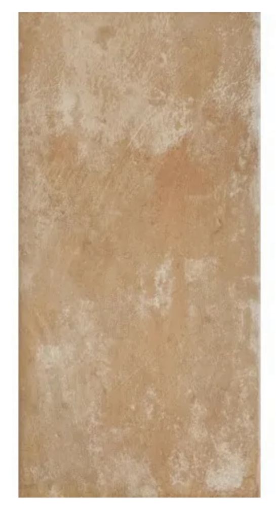 Płytki Ilario Beige 30x60 klinkier + stopnice + cokoły