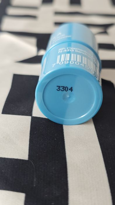 Face Formula chłodzący sztyft pod oczy