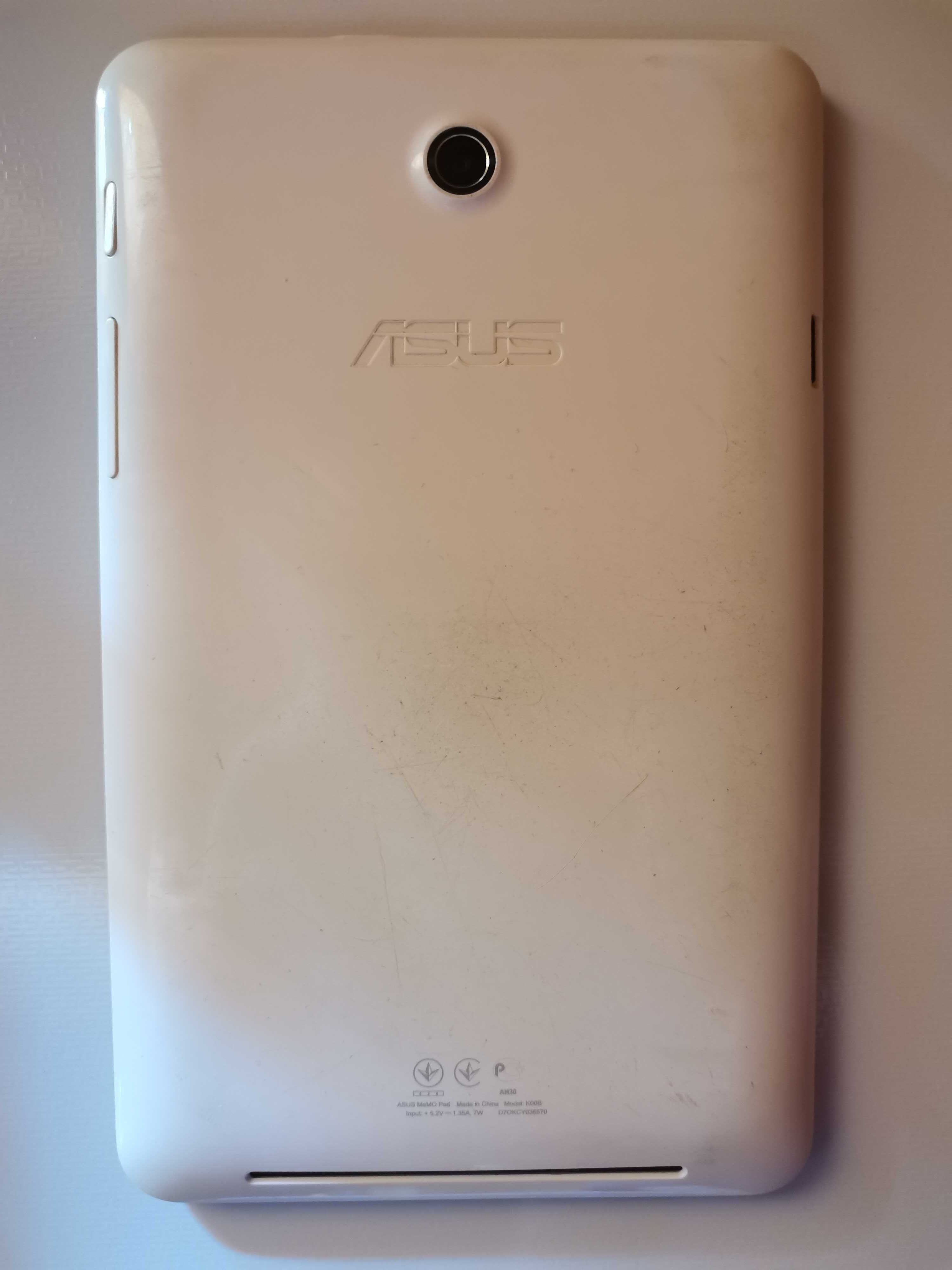 Планшет Asus Memo Pad HD7 ME173X