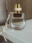 Chloé Nomade EDT